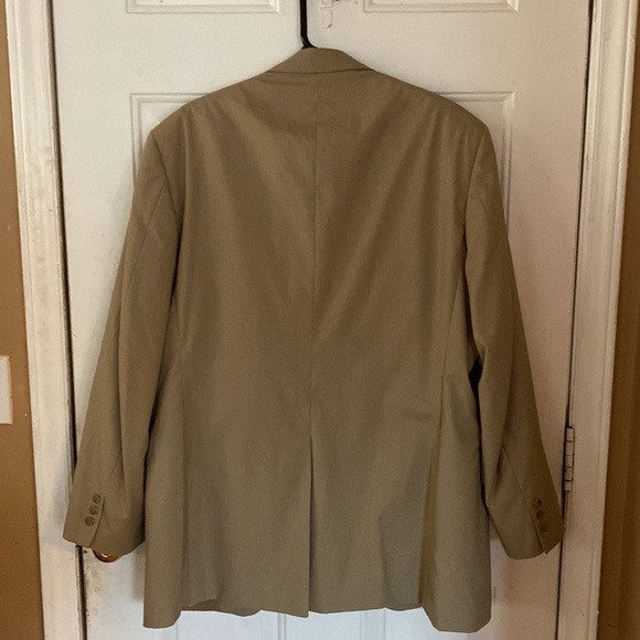 Brooks brothers suit - Picture 4 of 9